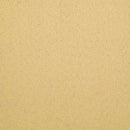 Mørklægningsgardiner med ringe 2 stk. Beige 175 x 140 cm