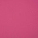 Mørklægningsgardiner med ringe 2 stk. Lys Pink 260 x 140 cm