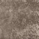 Velour Gardiner 2 stk. Cappuccino 140 x 140 cm Fløjl