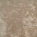 Velour Gardiner 2 stk. champagnefarvet 245 x 140 cm Fløjl