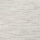 Voile Gardin 2 stk. Creme 225 x 140 cm Polyester