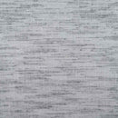 Voile Gardin 2 stk. Mørkegrå 260 x 140 cm Polyester
