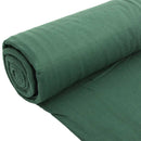 høstak tarp 9,8x6 m 140 g/m² polypropylen
