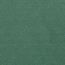 høstak tarp 9,8x6 m 140 g/m² polypropylen