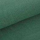 høstak tarp 9,8x12,5 m 140 g/m² polypropylen