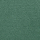 høstak tarp 9,8x12,5 m 140 g/m² polypropylen