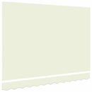 Reservedug til markise Creme 3,5 x 2 m Polyester