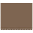 Reservedug til markise Beige 430 x 345 cm Polyester