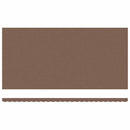 Udskiftningsdug til markise til 6 x 3,5 m Beige Polyester