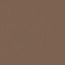 Markise kappa erstatning Beige 580 x 20 cm Polyester