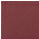 Reservedug til markise Bordeaux 1000 x 160 cm Polyester