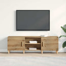 TV-skab 150 x 30 x 50 cm artisan eg Konstrueret træ