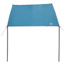 Vandafvisende Tarp personer 240 x 300 cm Vandtæt