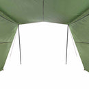 Vandafvisende Tarp personer 250 x 240 x 220 cm Vandtæt