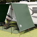 Vandafvisende Tarp personer 250 x 240 x 220 cm Vandtæt