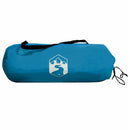Vandafvisende Tarp personer 250 x 240 x 220 cm Vandtæt