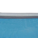 Vandafvisende Tarp personer 302 x 240 x 240 cm Vandtæt