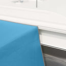 Vandafvisende Tarp personer 302 x 240 x 240 cm Vandtæt