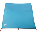 Vandafvisende Tarp personer 302 x 240 x 240 cm Vandtæt
