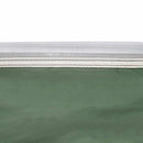Vandafvisende Tarp personer 402 x 240 x 240 cm Vandtæt