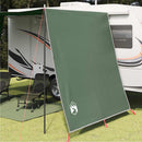 Vandafvisende Tarp personer 402 x 240 x 240 cm Vandtæt