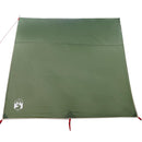 Vandafvisende Tarp personer 402 x 240 x 240 cm Vandtæt