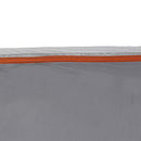 Vandafvisende Tarp personer 402 x 240 x 230 cm Vandtæt
