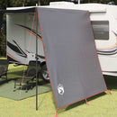 Vandafvisende Tarp personer 402 x 240 x 230 cm Vandtæt