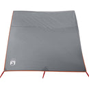 Vandafvisende Tarp personer 402 x 240 x 230 cm Vandtæt