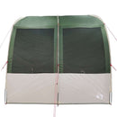 Vandafvisende Tarp personer 260 x 200 x 260 cm Vandtæt
