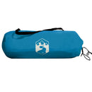 Vandafvisende Tarp personer 260 x 200 x 260 cm Vandtæt