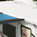 Vandafvisende Tarp personer 260 x 200 x 260 cm Vandtæt