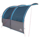 Vandafvisende Tarp personer 260 x 200 x 260 cm Vandtæt