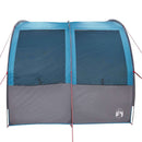 Vandafvisende Tarp personer 260 x 200 x 260 cm Vandtæt