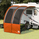 Vandafvisende Tarp personer 260 x 200 x 260 cm Vandtæt