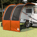 Vandafvisende Tarp personer 260 x 200 x 260 cm Vandtæt