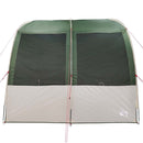 Vandafvisende Tarp personer 250 x 260 x 260 cm Vandtæt