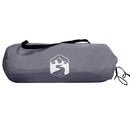 Vandafvisende Tarp personer 250 x 260 x 260 cm Vandtæt