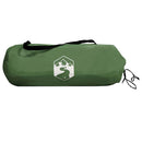 Vandafvisende Tarp personer 260 x 300 x 260 cm Vandtæt