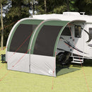 Vandafvisende Tarp personer 260 x 300 x 260 cm Vandtæt