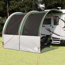 Vandafvisende Tarp personer 260 x 300 x 260 cm Vandtæt