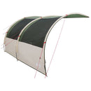 Vandafvisende Tarp personer 260 x 300 x 260 cm Vandtæt