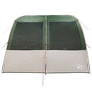 Vandafvisende Tarp personer 260 x 300 x 260 cm Vandtæt