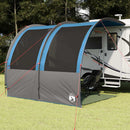 Vandafvisende Tarp personer 260 x 300 x 260 cm Vandtæt