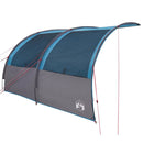 Vandafvisende Tarp personer 260 x 300 x 260 cm Vandtæt