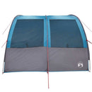 Vandafvisende Tarp personer 260 x 300 x 260 cm Vandtæt