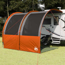 Vandafvisende Tarp personer 260 x 300 x 260 cm Vandtæt