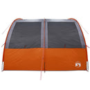 Vandafvisende Tarp personer 260 x 300 x 260 cm Vandtæt