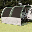 Vandafvisende Tarp personer 260 x 350 x 260 cm Vandtæt