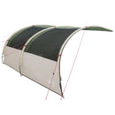 Vandafvisende Tarp personer 260 x 350 x 260 cm Vandtæt